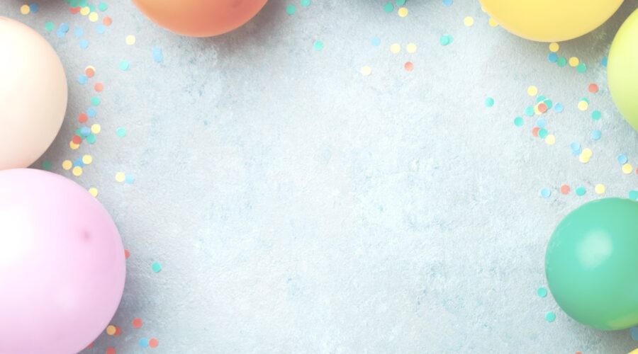 The Enchanted School for Fairies